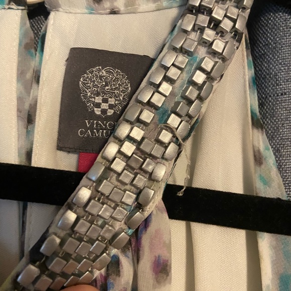 Vince camuto dress - Picture 2 of 3